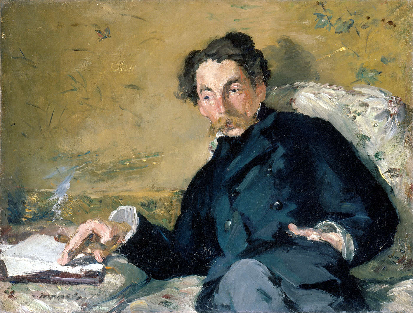 Edouard+Manet-1832-1883 (116).jpg